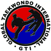 GTI Logo